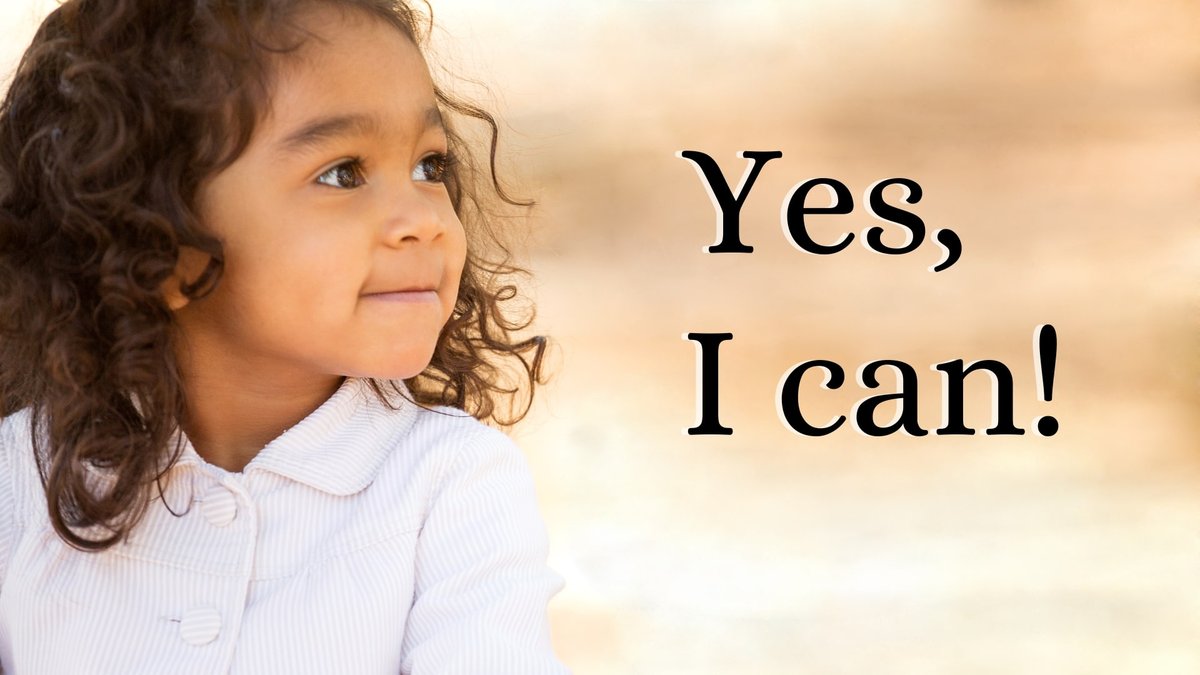 How to Foster Emotional Resilience in Childs Relationships